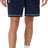 Asics Men's Match 7-Inch Shorts-1