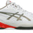 Asics Men's Solution Swift FF 2 Tennis Shoes-1