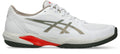 Asics Men's Solution Swift FF 2 Tennis Shoes-1