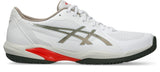 Asics Men's Solution Swift FF 2 Tennis Shoes-1