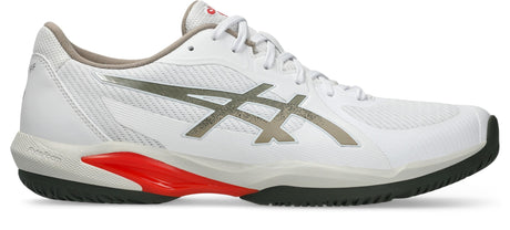 Asics Men's Solution Swift FF 2 Tennis Shoes-1