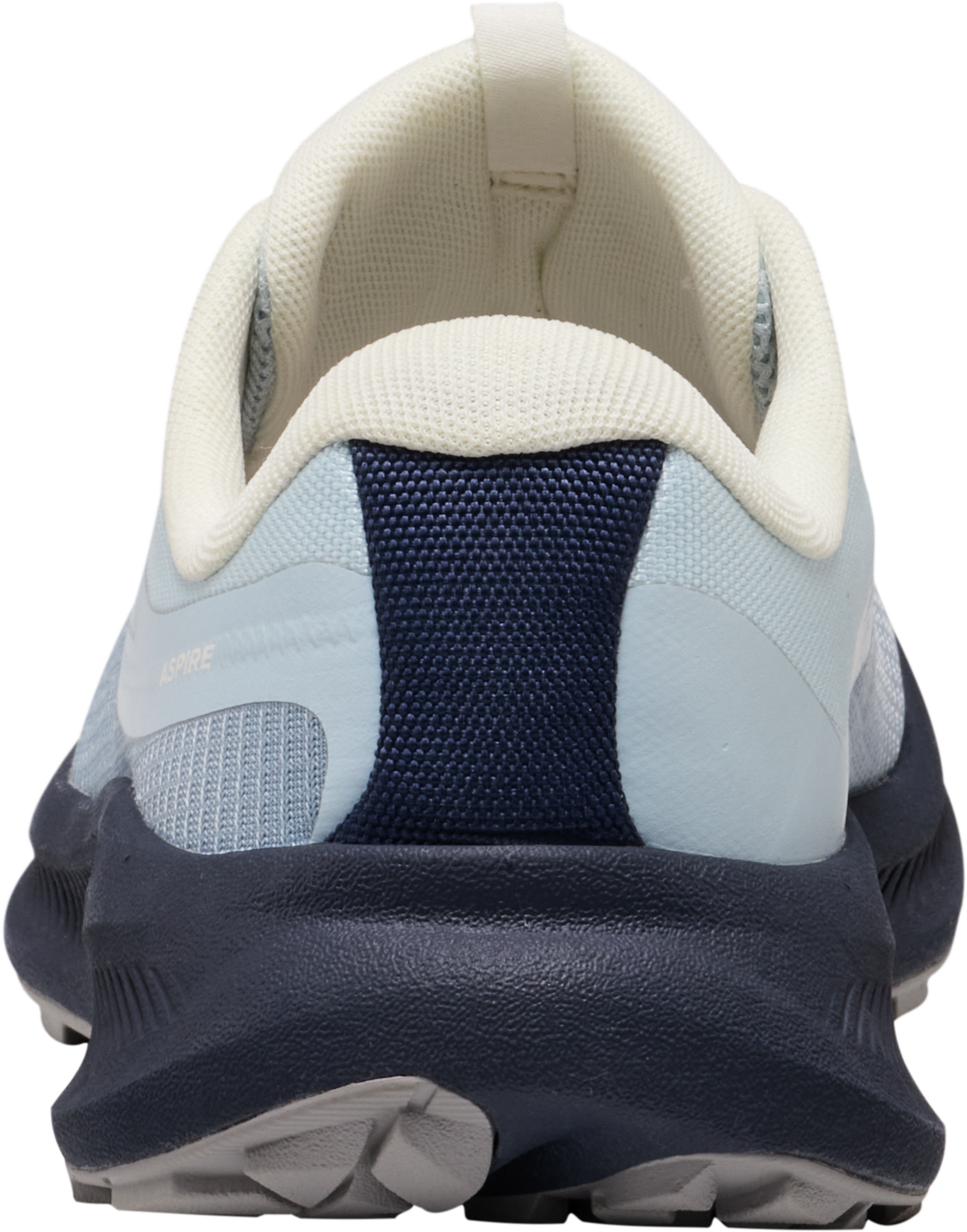 KEEN Women's Aspire Shoe-4