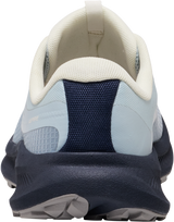 KEEN Women's Aspire Shoe-4