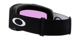 Oakley Fall Line L Snow Goggles-7
