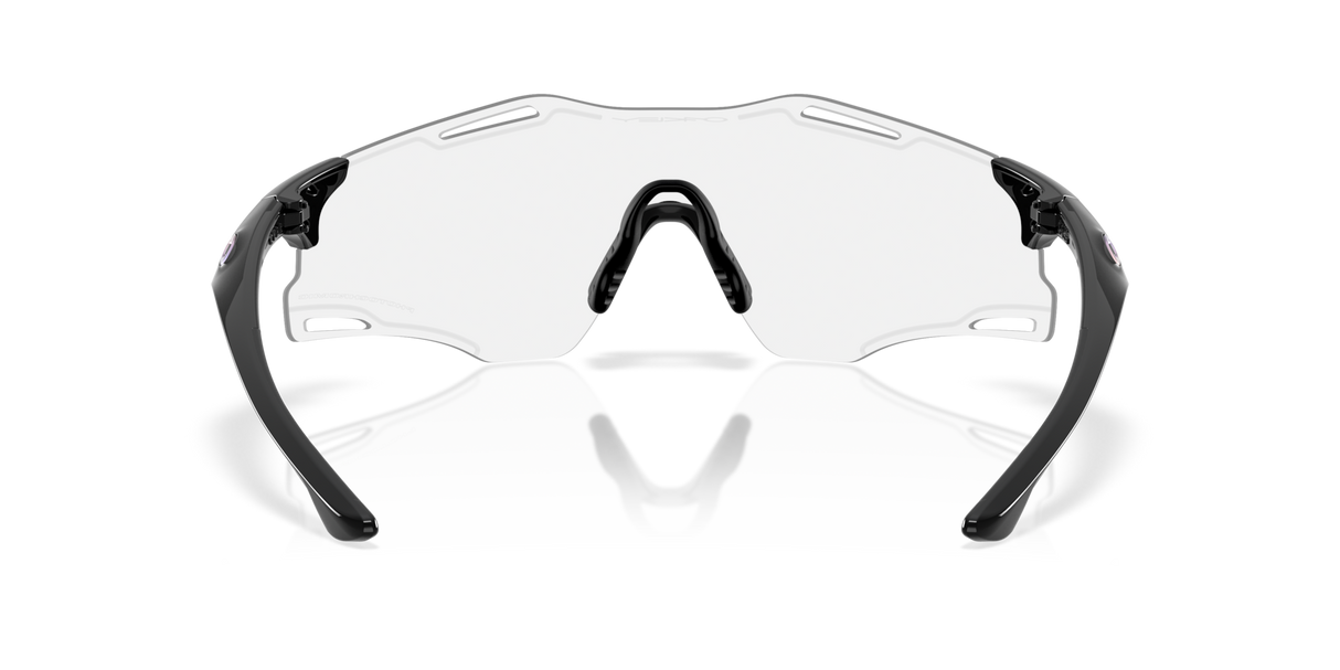 Oakley Cybr Zero Sunglasses-4