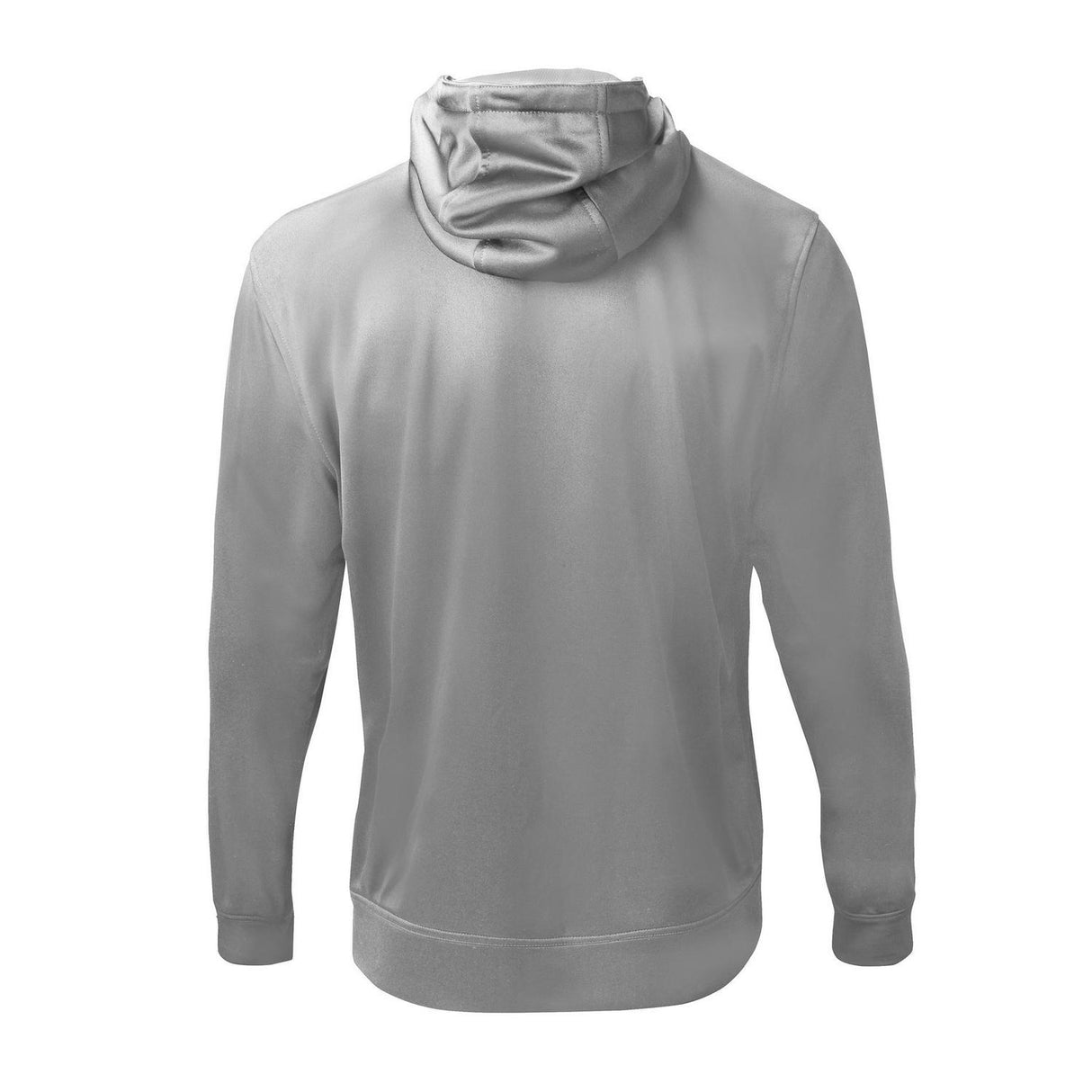 Mizuno Men's G2 Stretch Volleyball Hoodie-2