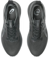 Asics Men's GEL-Kayano 33 Running Shoes-4