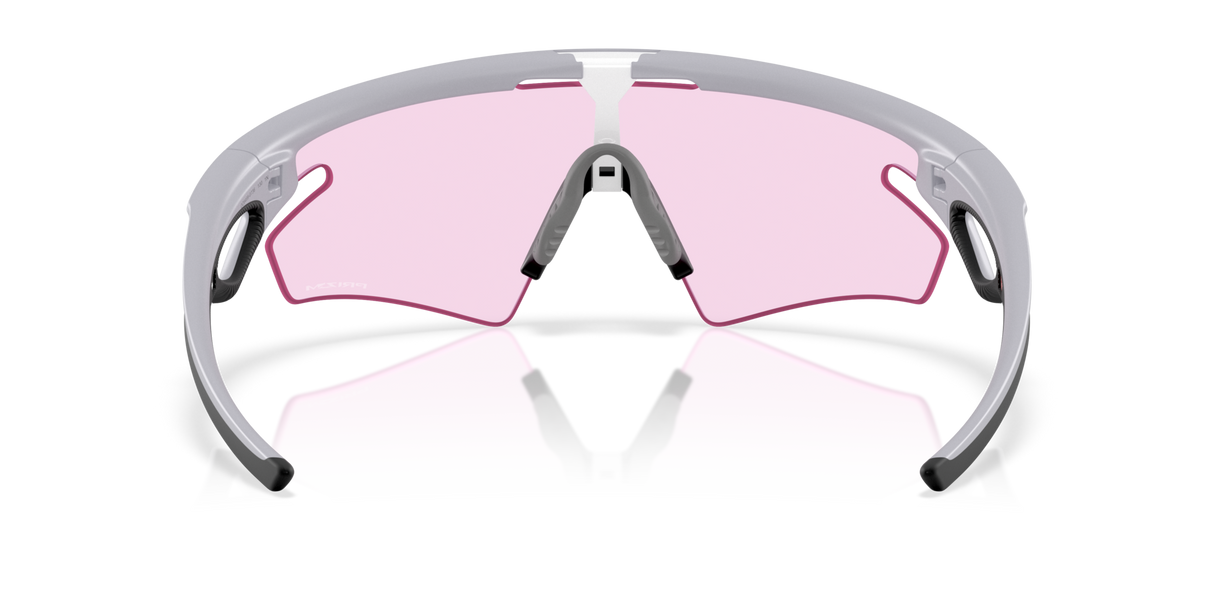Oakley Sphaera Slash Sunglasses-4