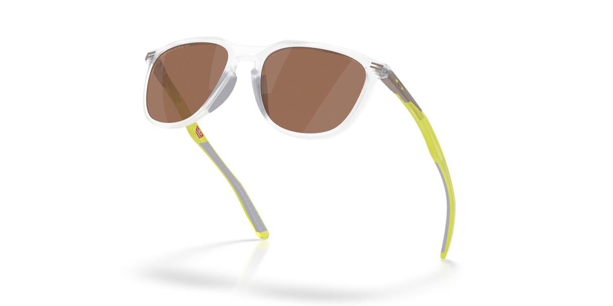 Oakley Thurso Glasses-5