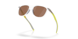 Oakley Thurso Glasses-5