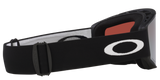 Oakley Flow Scape AF L Snow Goggles-10