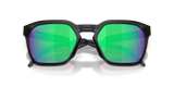 Oakley HSTN Square Glasses-9