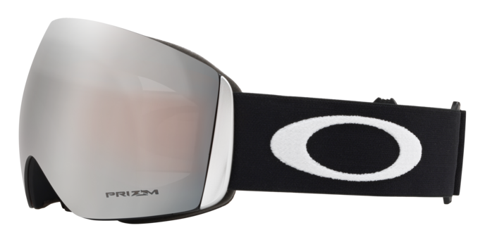 Oakley Flight Deck L Snow Goggles-4