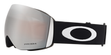 Oakley Flight Deck L Snow Goggles-4