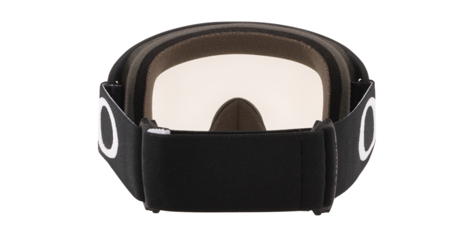 Oakley O Frame 2.0 Pro MX Goggles-8