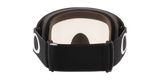 Oakley O Frame 2.0 Pro MX Goggles-8