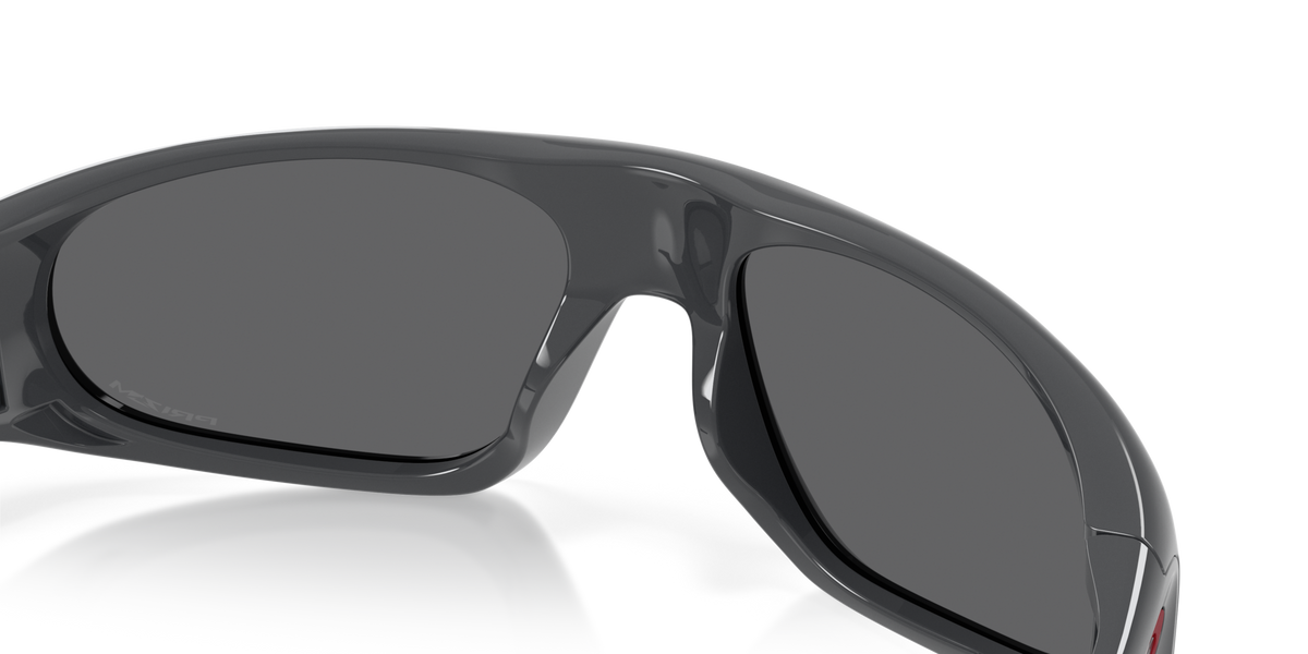 Oakley Neoforma Glasses-7