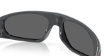 Oakley Neoforma Glasses-7