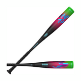 (HARD LAUNCH AUG 2026) Easton Hype Fire 27" -10 USSSA Baseball Bat-2