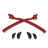 9d5135e54f626f205b94c184d0f4f509.png