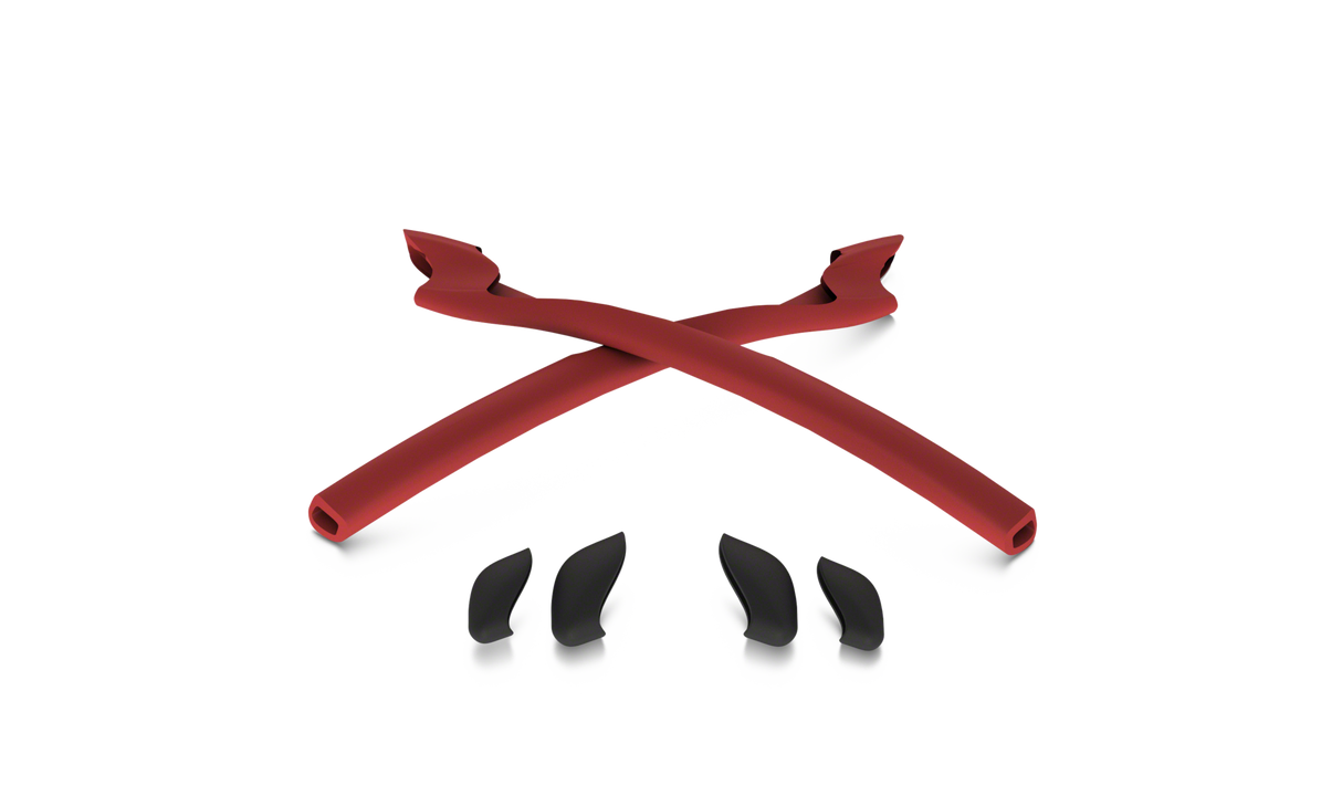 Oakley Half Jacket 2.0 Accessory Kit