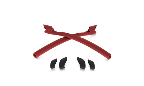 9d5135e54f626f205b94c184d0f4f509.png