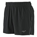 Mizuno Men's Performance 5" Short + Liner-1