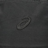 Asics Youth Essential Bucket Hat-3