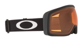 Oakley Flight Tracker M Snow Goggles-12
