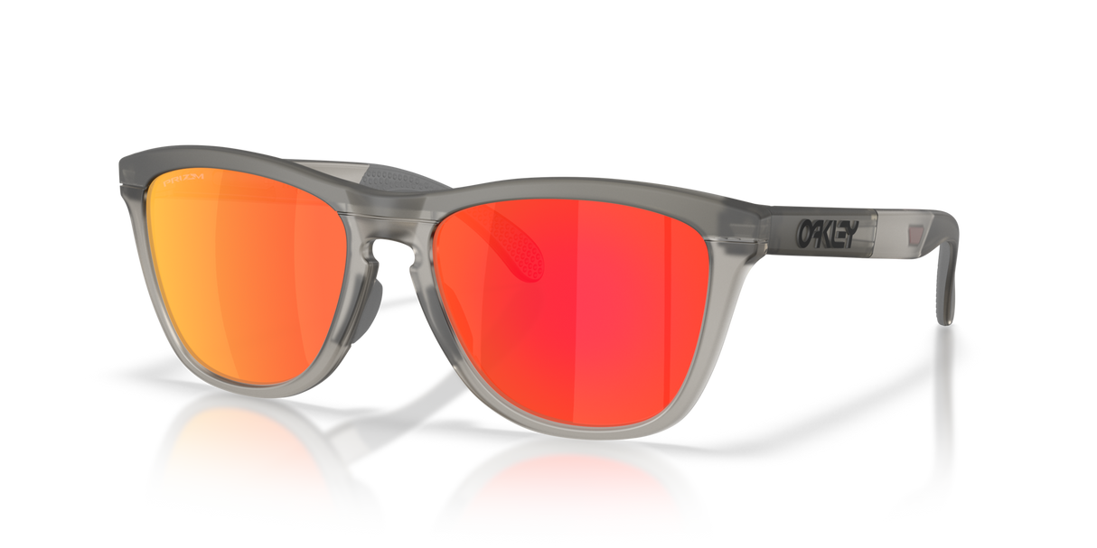 Oakley Frogskins Range XL A Glasses-2