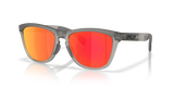 Oakley Frogskins Range XL A Glasses-2