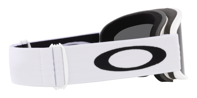 Oakley O-Frame 2.0 Pro L Snow Goggles-10