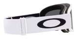 Oakley O-Frame 2.0 Pro L Snow Goggles-10