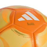 adidas Messi League Soccer Ball-4
