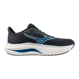 Mizuno Men's Wave Inspire 22 2E Running Shoes-3