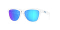 Oakley Frogskins S Glasses-1
