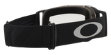 Oakley Front Line MX Goggles-9