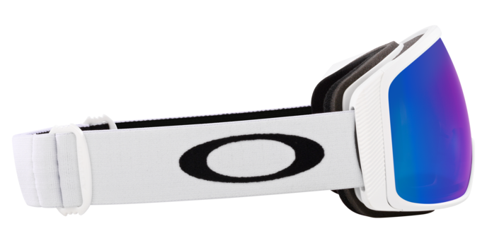 Oakley Flight Tracker M Snow Goggles-11