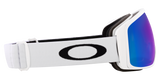 Oakley Flight Tracker M Snow Goggles-11