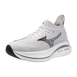 Mizuno Women's Neo Zen Running Shoes-6
