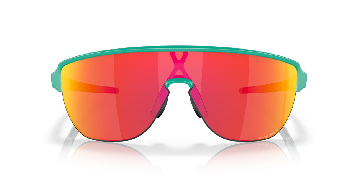 Oakley Corridor A Sunglasses-12