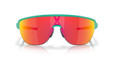 Oakley Corridor A Sunglasses-12