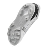 Mizuno Adult Cushionrevo Diamond Mid TPU Baseball Cleats-7