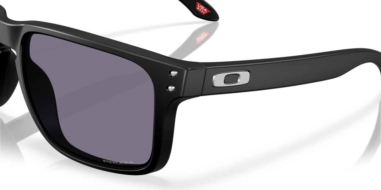 Oakley Holbrook XXL A Glasses-6