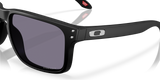 Oakley Holbrook XXL A Glasses-6