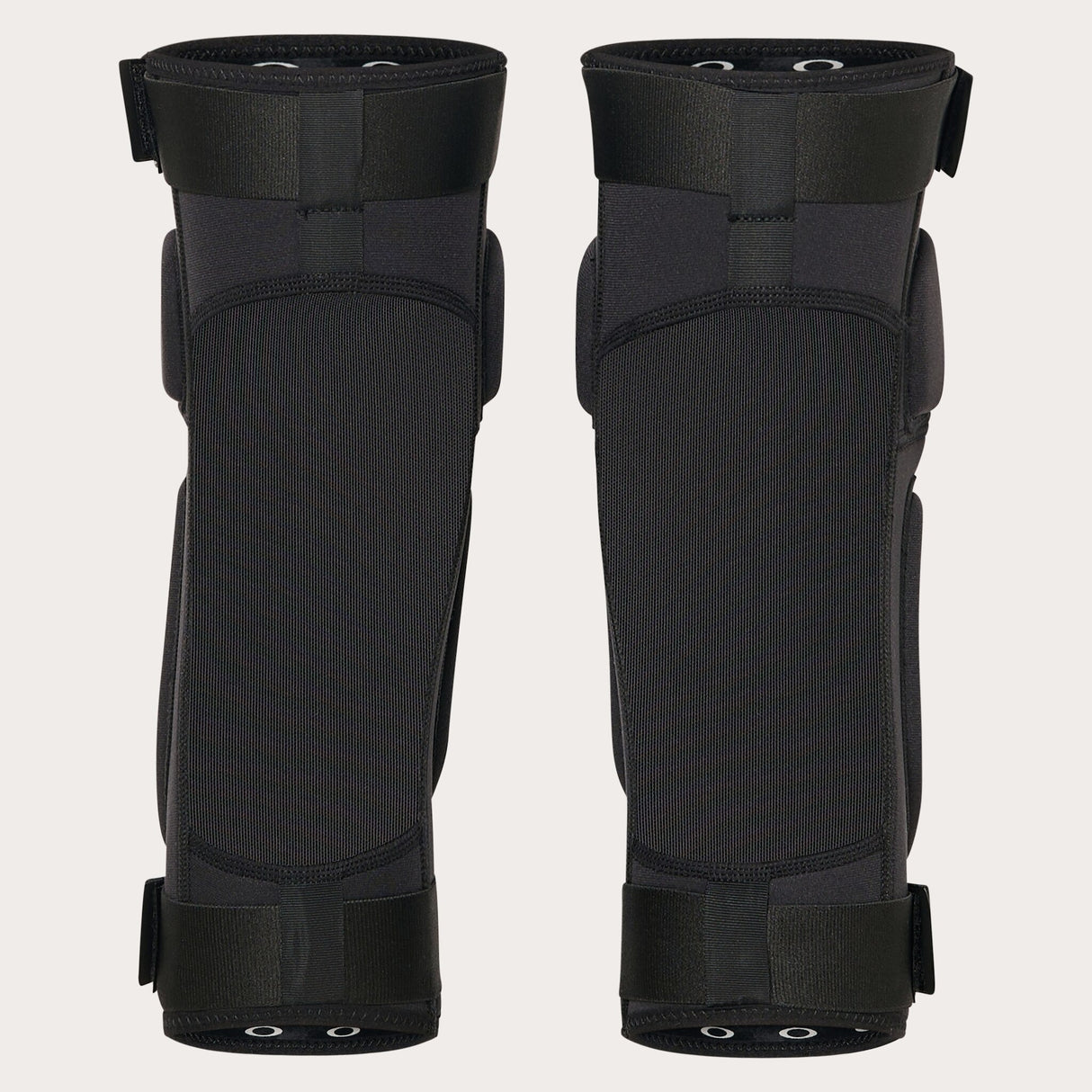 Oakley Drop In D3o Knee Guard-4