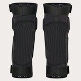 Oakley Drop In D3o Knee Guard-4
