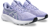 Asics Youth GT-1000 14 Grade School Running Shoes-5