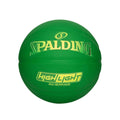 Spalding Highlight Color Rush Basketball