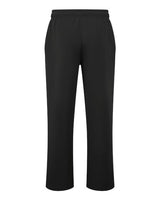 TriDri Women's Luxe Wide Leg Pants-2